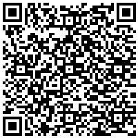 QR Code for bitcoin:bitcoin:bitcoin:bitcoin:bitcoin:bitcoin:bitcoin:bitcoin:bitcoin:bitcoin:bitcoin:bitcoin:bitcoin:1NEAPGStp2WrnE1hKCfaJowYktbJnikpt2