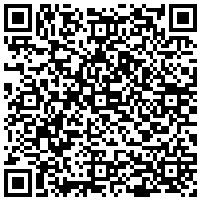 QR Code for bitcoin:bitcoin:bitcoin:bitcoin:bitcoin:bitcoin:bitcoin:bitcoin:bitcoin:bitcoin:bitcoin:bitcoin:bitcoin:1NEQJKdmYHTEnrJjp4cw6nLUechCZ8GRe7