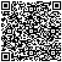QR Code for bitcoin:bitcoin:bitcoin:bitcoin:bitcoin:bitcoin:bitcoin:bitcoin:bitcoin:bitcoin:bitcoin:bitcoin:bitcoin:1NETf4KwD3d4ng2LaSEsTMWN2V4V2xGSRu
