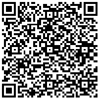 QR Code for bitcoin:bitcoin:bitcoin:bitcoin:bitcoin:bitcoin:bitcoin:bitcoin:bitcoin:bitcoin:bitcoin:bitcoin:bitcoin:1NEVk4PyEyKNYCB65SpG6AJCGdHNvdqFsG