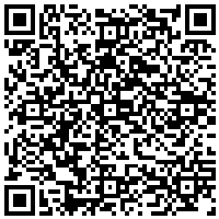 QR Code for bitcoin:bitcoin:bitcoin:bitcoin:bitcoin:bitcoin:bitcoin:bitcoin:bitcoin:bitcoin:bitcoin:bitcoin:bitcoin:1NEXfShiTFstTEXNssCUYpmk62hpWDm6dP