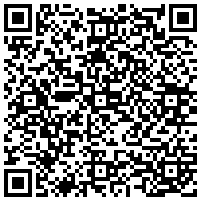 QR Code for bitcoin:bitcoin:bitcoin:bitcoin:bitcoin:bitcoin:bitcoin:bitcoin:bitcoin:bitcoin:bitcoin:bitcoin:bitcoin:1NEXhMaeEBKd2xktyjirdd79CvB85RjRXJ