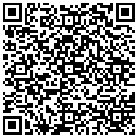 QR Code for bitcoin:bitcoin:bitcoin:bitcoin:bitcoin:bitcoin:bitcoin:bitcoin:bitcoin:bitcoin:bitcoin:bitcoin:bitcoin:1NEa9Zxz65Hd2CDqof18bb23MqaUfQJQWc