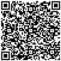 QR Code for bitcoin:bitcoin:bitcoin:bitcoin:bitcoin:bitcoin:bitcoin:bitcoin:bitcoin:bitcoin:bitcoin:bitcoin:bitcoin:1NEdMB3b9WCyuXEpSCY7gzq9Reo5MPbPwW