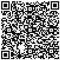 QR Code for bitcoin:bitcoin:bitcoin:bitcoin:bitcoin:bitcoin:bitcoin:bitcoin:bitcoin:bitcoin:bitcoin:bitcoin:bitcoin:1NEo7fYPRooA4dknxoztTChqmLrCh4s47n
