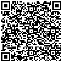 QR Code for bitcoin:bitcoin:bitcoin:bitcoin:bitcoin:bitcoin:bitcoin:bitcoin:bitcoin:bitcoin:bitcoin:bitcoin:bitcoin:1NFAAtzCFbcjrbERWLXMs8673UvfEo7DUu