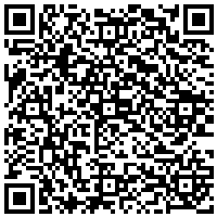 QR Code for bitcoin:bitcoin:bitcoin:bitcoin:bitcoin:bitcoin:bitcoin:bitcoin:bitcoin:bitcoin:bitcoin:bitcoin:bitcoin:1NFADHaKy8bkZXbVfVGxjpze18hLDbN9YB