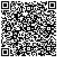 QR Code for bitcoin:bitcoin:bitcoin:bitcoin:bitcoin:bitcoin:bitcoin:bitcoin:bitcoin:bitcoin:bitcoin:bitcoin:bitcoin:1NFARM1fpB7ny3hydW6aB8nWisQHiXFXdU
