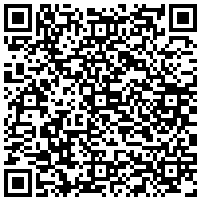 QR Code for bitcoin:bitcoin:bitcoin:bitcoin:bitcoin:bitcoin:bitcoin:bitcoin:bitcoin:bitcoin:bitcoin:bitcoin:bitcoin:1NFBFRM9giT5Z5yp9LdmV8R1Pw2VXbppCe