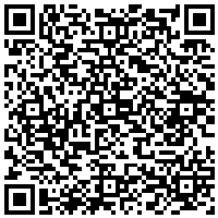 QR Code for bitcoin:bitcoin:bitcoin:bitcoin:bitcoin:bitcoin:bitcoin:bitcoin:bitcoin:bitcoin:bitcoin:bitcoin:bitcoin:1NFD3HcZcsysoVYKGyfAYn4bkBcpyEr1ZB