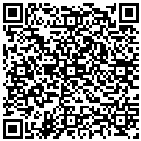 QR Code for bitcoin:bitcoin:bitcoin:bitcoin:bitcoin:bitcoin:bitcoin:bitcoin:bitcoin:bitcoin:bitcoin:bitcoin:bitcoin:1NFGFQZE76GnkQN73wRvbSh85ZPqevNWag