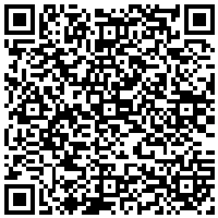 QR Code for bitcoin:bitcoin:bitcoin:bitcoin:bitcoin:bitcoin:bitcoin:bitcoin:bitcoin:bitcoin:bitcoin:bitcoin:bitcoin:1NFJaj4kYVaDYHDd6LgzYYRJTg52quimpZ
