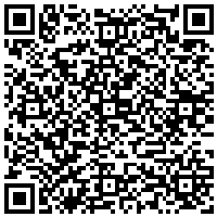 QR Code for bitcoin:bitcoin:bitcoin:bitcoin:bitcoin:bitcoin:bitcoin:bitcoin:bitcoin:bitcoin:bitcoin:bitcoin:bitcoin:1NFM7fbnzXdh3Br7Km5TeYR6CGQ6mptF1y