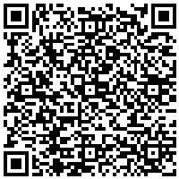 QR Code for bitcoin:bitcoin:bitcoin:bitcoin:bitcoin:bitcoin:bitcoin:bitcoin:bitcoin:bitcoin:bitcoin:bitcoin:bitcoin:1NFVhK1ptbDJGDbasn13GUv4K8WEWibxFV