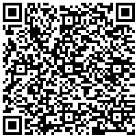 QR Code for bitcoin:bitcoin:bitcoin:bitcoin:bitcoin:bitcoin:bitcoin:bitcoin:bitcoin:bitcoin:bitcoin:bitcoin:bitcoin:1NFZ2dFMpFnr4d9KWfWZrhmWf1t7zApFAd