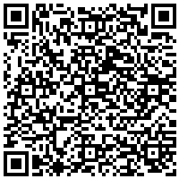 QR Code for bitcoin:bitcoin:bitcoin:bitcoin:bitcoin:bitcoin:bitcoin:bitcoin:bitcoin:bitcoin:bitcoin:bitcoin:bitcoin:1NFaocFx86T7m2pc8quejkFSfWCf6hm55Q