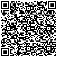 QR Code for bitcoin:bitcoin:bitcoin:bitcoin:bitcoin:bitcoin:bitcoin:bitcoin:bitcoin:bitcoin:bitcoin:bitcoin:bitcoin:1NFcG2Cs3FCx19Uot8ncdD8aVmgWsrmZdn
