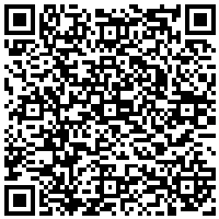 QR Code for bitcoin:bitcoin:bitcoin:bitcoin:bitcoin:bitcoin:bitcoin:bitcoin:bitcoin:bitcoin:bitcoin:bitcoin:bitcoin:1NFcrs3KbZ3DfHtm8PJmyZJeeTd3Df7dC3