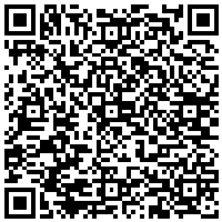 QR Code for bitcoin:bitcoin:bitcoin:bitcoin:bitcoin:bitcoin:bitcoin:bitcoin:bitcoin:bitcoin:bitcoin:bitcoin:bitcoin:1NFg4fhAYo7BJgo4bndYJcUWdPTihERsSB