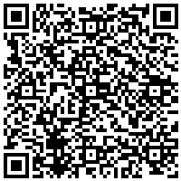 QR Code for bitcoin:bitcoin:bitcoin:bitcoin:bitcoin:bitcoin:bitcoin:bitcoin:bitcoin:bitcoin:bitcoin:bitcoin:bitcoin:1NFgwUf7s9JpGCvbVuVasmW1pTGARYEARf