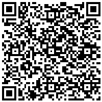 QR Code for bitcoin:bitcoin:bitcoin:bitcoin:bitcoin:bitcoin:bitcoin:bitcoin:bitcoin:bitcoin:bitcoin:bitcoin:bitcoin:1NFmX5YNb8zG4mDiS9SNPVCJwbZkvGeeQx