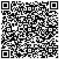 QR Code for bitcoin:bitcoin:bitcoin:bitcoin:bitcoin:bitcoin:bitcoin:bitcoin:bitcoin:bitcoin:bitcoin:bitcoin:bitcoin:1NFxuaB32ztu1KSaaP9j4GETTWHywNX4eB