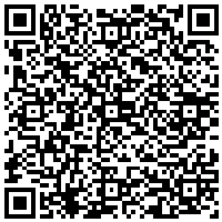 QR Code for bitcoin:bitcoin:bitcoin:bitcoin:bitcoin:bitcoin:bitcoin:bitcoin:bitcoin:bitcoin:bitcoin:bitcoin:bitcoin:1NG5LN4m6mvMpFSips7X2ckw7mLdKia5ZK