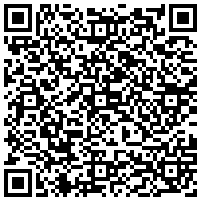 QR Code for bitcoin:bitcoin:bitcoin:bitcoin:bitcoin:bitcoin:bitcoin:bitcoin:bitcoin:bitcoin:bitcoin:bitcoin:bitcoin:1NG9tnfRe5u2aNsQCBPzSVfmw2cLSaFpcP