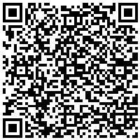 QR Code for bitcoin:bitcoin:bitcoin:bitcoin:bitcoin:bitcoin:bitcoin:bitcoin:bitcoin:bitcoin:bitcoin:bitcoin:bitcoin:1NGBMg58xUEjpiMNrXo7vRaksChvLEdFSL