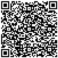 QR Code for bitcoin:bitcoin:bitcoin:bitcoin:bitcoin:bitcoin:bitcoin:bitcoin:bitcoin:bitcoin:bitcoin:bitcoin:bitcoin:1NGKBV2tVua7XbACbcpTb2dYUXY79uFYu2