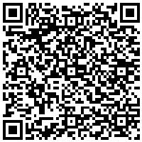QR Code for bitcoin:bitcoin:bitcoin:bitcoin:bitcoin:bitcoin:bitcoin:bitcoin:bitcoin:bitcoin:bitcoin:bitcoin:bitcoin:1NGszaEE7t6Z4tMeq7aRh2ymdk5Jh5Fxo7