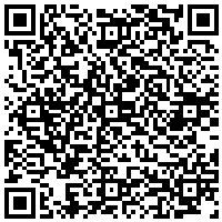 QR Code for bitcoin:bitcoin:bitcoin:bitcoin:bitcoin:bitcoin:bitcoin:bitcoin:bitcoin:bitcoin:bitcoin:bitcoin:bitcoin:1NH9LSLmyAG4uEUD2JsDCYeznQf3wjJGCQ