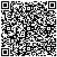 QR Code for bitcoin:bitcoin:bitcoin:bitcoin:bitcoin:bitcoin:bitcoin:bitcoin:bitcoin:bitcoin:bitcoin:bitcoin:bitcoin:1NHKERv5FDTC43LTWQYndPRf9KAYdznaee