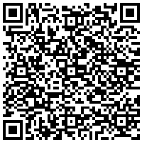 QR Code for bitcoin:bitcoin:bitcoin:bitcoin:bitcoin:bitcoin:bitcoin:bitcoin:bitcoin:bitcoin:bitcoin:bitcoin:bitcoin:1NHMAmtspQFWBQ2htCE7FragWpbjPWbpCs