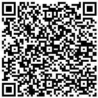 QR Code for bitcoin:bitcoin:bitcoin:bitcoin:bitcoin:bitcoin:bitcoin:bitcoin:bitcoin:bitcoin:bitcoin:bitcoin:bitcoin:1NHMBT3syLBaoFC82sdFaRpgi2HNPnCSpS