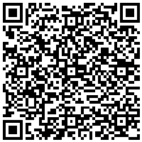 QR Code for bitcoin:bitcoin:bitcoin:bitcoin:bitcoin:bitcoin:bitcoin:bitcoin:bitcoin:bitcoin:bitcoin:bitcoin:bitcoin:1NHPdpqeXCyH6ejKBc52qvUM5cpu9S2cTf
