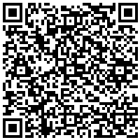 QR Code for bitcoin:bitcoin:bitcoin:bitcoin:bitcoin:bitcoin:bitcoin:bitcoin:bitcoin:bitcoin:bitcoin:bitcoin:bitcoin:1NHZo7MEQypLsWb55H3gGHCzMwnynSEmoo