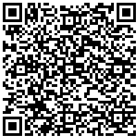 QR Code for bitcoin:bitcoin:bitcoin:bitcoin:bitcoin:bitcoin:bitcoin:bitcoin:bitcoin:bitcoin:bitcoin:bitcoin:bitcoin:1NHimngDfYsUya8ASync7fbxKuxYP1y57z