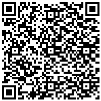 QR Code for bitcoin:bitcoin:bitcoin:bitcoin:bitcoin:bitcoin:bitcoin:bitcoin:bitcoin:bitcoin:bitcoin:bitcoin:bitcoin:1NHoBrxJXkUzYCYcMN2jmurbLCqdBp4oos