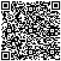 QR Code for bitcoin:bitcoin:bitcoin:bitcoin:bitcoin:bitcoin:bitcoin:bitcoin:bitcoin:bitcoin:bitcoin:bitcoin:bitcoin:1NHrBdXYMZnnFem3fagfsfUQP78eUGfzWg