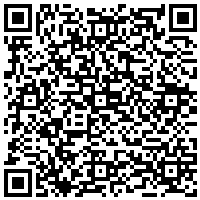 QR Code for bitcoin:bitcoin:bitcoin:bitcoin:bitcoin:bitcoin:bitcoin:bitcoin:bitcoin:bitcoin:bitcoin:bitcoin:bitcoin:1NJ29FPw7PjFG76TimhaDY3cffute4oXzC
