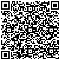 QR Code for bitcoin:bitcoin:bitcoin:bitcoin:bitcoin:bitcoin:bitcoin:bitcoin:bitcoin:bitcoin:bitcoin:bitcoin:bitcoin:1NJFtyB1h1PdYA3R4VjRozArodtr1nffNs