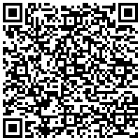 QR Code for bitcoin:bitcoin:bitcoin:bitcoin:bitcoin:bitcoin:bitcoin:bitcoin:bitcoin:bitcoin:bitcoin:bitcoin:bitcoin:1NJYfQKZtex3Ce3SxcN5fCVroB3B4FUTZa