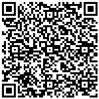 QR Code for bitcoin:bitcoin:bitcoin:bitcoin:bitcoin:bitcoin:bitcoin:bitcoin:bitcoin:bitcoin:bitcoin:bitcoin:bitcoin:1NJakPzPgPpRBqeVC5hnLPXDxt73J7TYM3