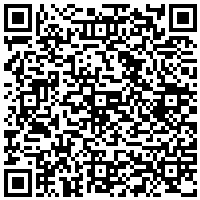 QR Code for bitcoin:bitcoin:bitcoin:bitcoin:bitcoin:bitcoin:bitcoin:bitcoin:bitcoin:bitcoin:bitcoin:bitcoin:bitcoin:1NJfWpZKz52FbunFSAMFJFV2hC64D3KRZX