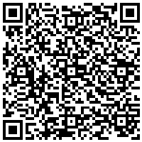 QR Code for bitcoin:bitcoin:bitcoin:bitcoin:bitcoin:bitcoin:bitcoin:bitcoin:bitcoin:bitcoin:bitcoin:bitcoin:bitcoin:1NJg6ZeScFsCSJwZ6Er393qkP3dkKcRYbL