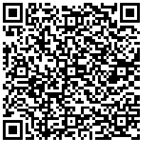 QR Code for bitcoin:bitcoin:bitcoin:bitcoin:bitcoin:bitcoin:bitcoin:bitcoin:bitcoin:bitcoin:bitcoin:bitcoin:bitcoin:1NJnwCov8wUDye3AzF3HnnGD5GBbFVLMse