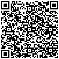 QR Code for bitcoin:bitcoin:bitcoin:bitcoin:bitcoin:bitcoin:bitcoin:bitcoin:bitcoin:bitcoin:bitcoin:bitcoin:bitcoin:1NK2mjbSADrSyjxvMPjEh1os5SBphTwyoJ