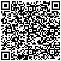 QR Code for bitcoin:bitcoin:bitcoin:bitcoin:bitcoin:bitcoin:bitcoin:bitcoin:bitcoin:bitcoin:bitcoin:bitcoin:bitcoin:1NKSmp4B3ddAD9WY3DBNe6d5KuP8toMBsj