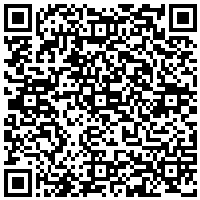 QR Code for bitcoin:bitcoin:bitcoin:bitcoin:bitcoin:bitcoin:bitcoin:bitcoin:bitcoin:bitcoin:bitcoin:bitcoin:bitcoin:1NKiF2mkUtP83MdFNaJHiV7p9UvMLDNAEJ